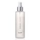Tonic for normal and combination skin Centella Toner Hillary 200 ml №2
