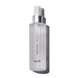 Tonic for normal and combination skin Centella Toner Hillary 200 ml №1