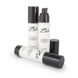 Makeup remover Zuii Organic 50 ml №2
