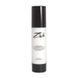 Makeup remover Zuii Organic 50 ml №1