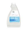 ECO natural bathroom cleaner replaceable bottle with cap Green Max 500 ml