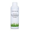 Micellar water with forest mallow extract Mavka Potion 100 ml