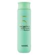 Шампунь для глибокого очищення шкіри голови 5 Probiotics Scalp Scaling Shampoo Masil 300 мл