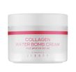 Moisturizing face cream Collagen Collagen Water Bomb Cream Jigott 150 ml