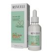 Aloe Daily Sun Facial Serum SPF30 Revuele 30 ml