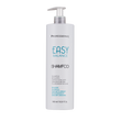 Shampoo bivalent Easy Balance Professional 1000 ml