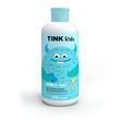 Produkt do kąpieli dla dzieci 3 w 1 Bubble Gum kids Tink 500 ml