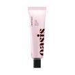 Perfumed Hand Cream Black Cherry Tonka Beans Vetiver Tom Ford Lost Cherry Oasis 30 ml