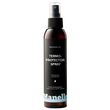 Thermal protection spray Рrofessional care - MultiMoist CLR & Keracyn Manelle 150 ml
