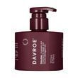 Repair Davroe Hair Repairing Agent z proteinami 200 ml