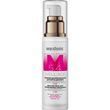 Koncentrat ujędrniający do szyi i dekoltu Well Age Menopause Meddis 50 ml