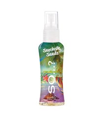 Seychelle Sands Body Mist So...? 50 ml