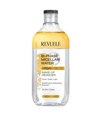 Two-phase micellar water Revuele 300 ml