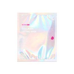 Маска гідрогелева Red Capsule Pro-Collagen Lifting Mask APOTHE 1 шт