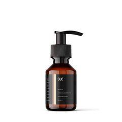 Mleczko do twarzy Sensitive Sue 60 ml