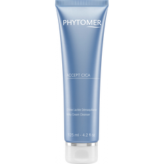 Akceptuj Cica Phytomer Milk Cleanser 125 ml