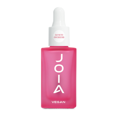Засіб для профілактики оніхолізису Say NO to onycholysis JOIA vegan 15 мл
