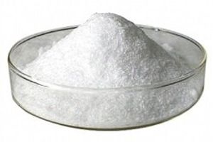 Ammonium Acryloyldimethyltaurate/VP Copolymer