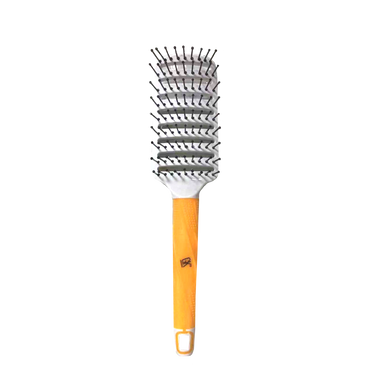 Comb Vent Brush Gkhair 2.5