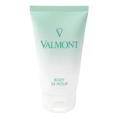 Antiaging body cream Body 24 Hour Valmont 150 ml