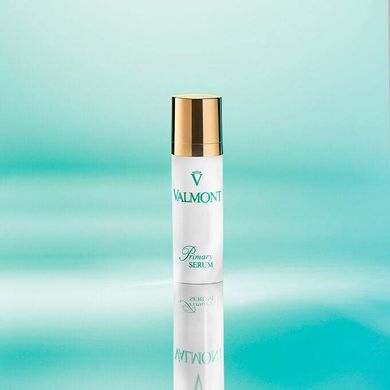 Інтенсивна відновлююча сироватка Primary Serum Valmont 30 мл