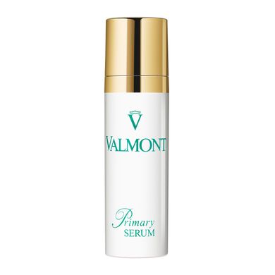 Інтенсивна відновлююча сироватка Primary Serum Valmont 30 мл