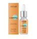 Filler for care of eyebrows and eyelashes Carefill Joly:Lab 10 ml №1