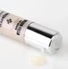 Rejuvenating eye serum with peptides Mezzo Filla Eye Serum Medi-Peel 30 ml №3