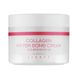 Moisturizing face cream Collagen Collagen Water Bomb Cream Jigott 150 ml №1