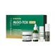 Набір для шкіри обличчя Algo-Tox Multi Care Set Medi-Peel №1