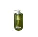 Професійний шампунь для профілактики випадіння волосся на основі рослинного комплексу Fore.D Shampoo Dr. Scalp 500 мл №1