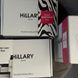 Gift set Daily moisturizing Hillary №9