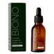 Ceramide Complex & Amino Acids Brightening Facial Serum Biono 30 ml №1