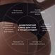 Niacinamide Body Sculpting Complex Hillary №5