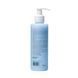 Niacinamide Body Sculpting Complex Hillary №16