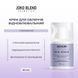 Крем для лица восстанавливающий с ретинолом Skin Renew Joko Blend 30 мл №2