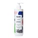 Натуральний шампунь для всіх типів волосся FRESH Shampoo Hillary 500 мл №2