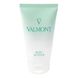 Antiaging body cream Body 24 Hour Valmont 150 ml №1