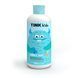 Produkt do kąpieli dla dzieci 3 w 1 Bubble Gum kids Tink 500 ml №1