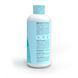 Produkt do kąpieli dla dzieci 3 w 1 Bubble Gum kids Tink 500 ml №2