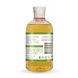 Shower and bath gel based on olive oil OLIVELLA 500 ml №2