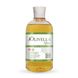 Shower and bath gel based on olive oil OLIVELLA 500 ml №1