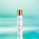 Intensive regenerating serum Primary Serum Valmont 30 ml №2