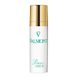 Intensive regenerating serum Primary Serum Valmont 30 ml №1