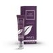Contour-Fluid against wrinkles for lips and eyes Fluide Contours Yeux-Lèvres Phyt's 15 g №2