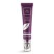 Contour-Fluid against wrinkles for lips and eyes Fluide Contours Yeux-Lèvres Phyt's 15 g №1