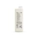 Shower cream Protein yogurt and pistachios Dicora 750 ml №2