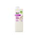 Shower cream Protein yogurt and pistachios Dicora 750 ml №1