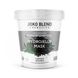 Hydrogel mask Purifying Charcoal Joko Blend 200 g №1