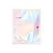 Hydrożelowa maska ​​Red Capsule Pro-Collagen Lifting Mask APOTHE 1 szt. №1